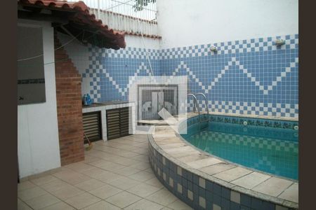 Casa à venda com 5 quartos, 278m² em Portuguesa, Rio de Janeiro