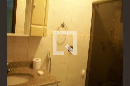 Casa à venda com 5 quartos, 278m² em Portuguesa, Rio de Janeiro