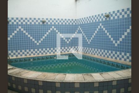Casa à venda com 5 quartos, 278m² em Portuguesa, Rio de Janeiro
