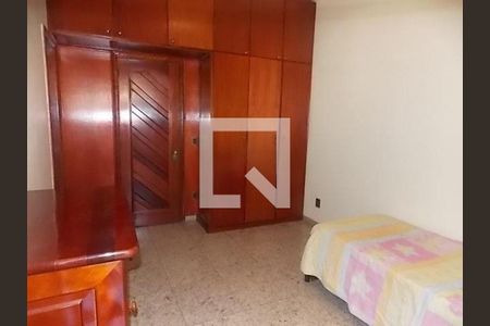 Casa à venda com 3 quartos, 449m² em Moneró, Rio de Janeiro