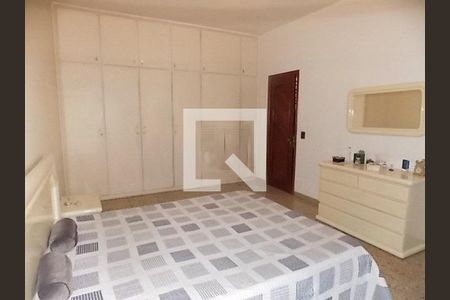 Casa à venda com 3 quartos, 449m² em Moneró, Rio de Janeiro