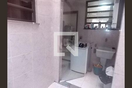 Casa à venda com 3 quartos, 449m² em Moneró, Rio de Janeiro