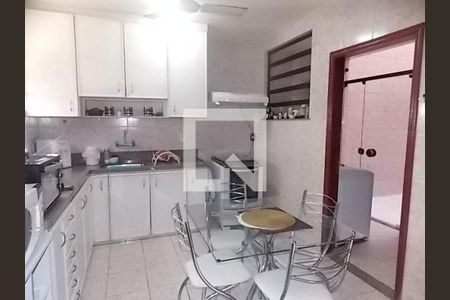 Casa à venda com 3 quartos, 449m² em Moneró, Rio de Janeiro