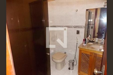 Casa à venda com 3 quartos, 449m² em Moneró, Rio de Janeiro
