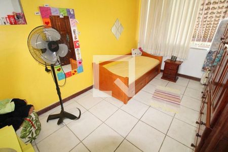 Casa à venda com 5 quartos, 320m² em Jardim Guanabara, Rio de Janeiro