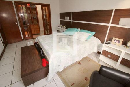 Casa à venda com 5 quartos, 320m² em Jardim Guanabara, Rio de Janeiro