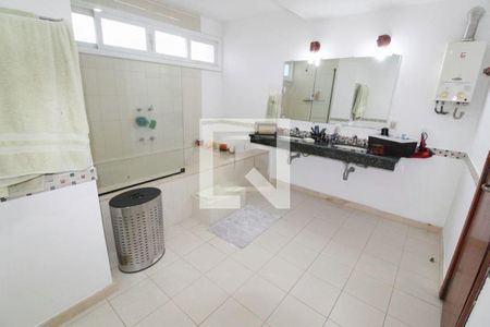 Casa à venda com 5 quartos, 320m² em Jardim Guanabara, Rio de Janeiro