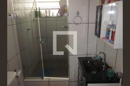 Casa à venda com 3 quartos, 254m² em Jardim Guanabara, Rio de Janeiro