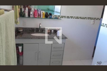 Casa à venda com 4 quartos, 360m² em Jardim Guanabara, Rio de Janeiro