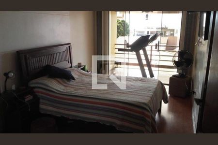 Casa à venda com 4 quartos, 360m² em Jardim Guanabara, Rio de Janeiro