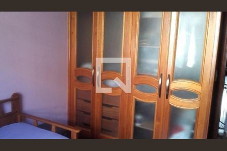 Casa à venda com 4 quartos, 360m² em Jardim Guanabara, Rio de Janeiro