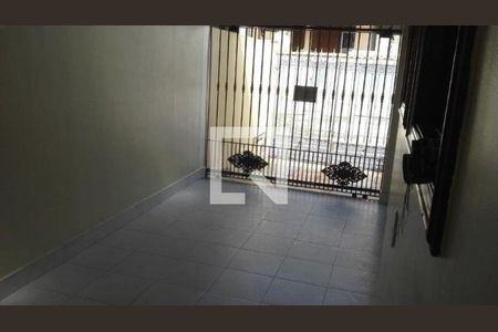 Casa à venda com 4 quartos, 360m² em Jardim Guanabara, Rio de Janeiro