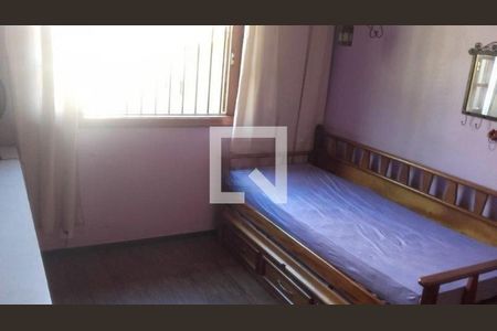 Casa à venda com 4 quartos, 360m² em Jardim Guanabara, Rio de Janeiro