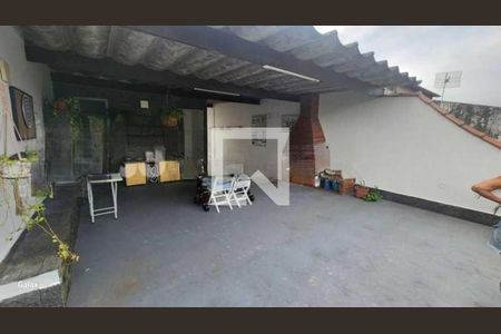 Casa à venda com 3 quartos, 176m² em Portuguesa, Rio de Janeiro