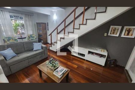 Casa à venda com 3 quartos, 176m² em Portuguesa, Rio de Janeiro