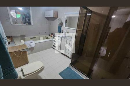 Casa à venda com 3 quartos, 176m² em Portuguesa, Rio de Janeiro
