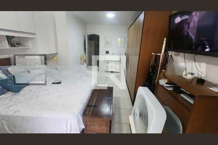 Casa à venda com 3 quartos, 176m² em Portuguesa, Rio de Janeiro