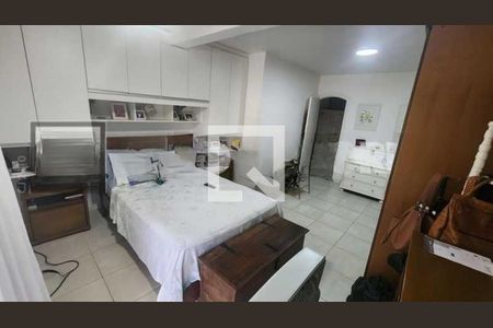 Casa à venda com 3 quartos, 176m² em Portuguesa, Rio de Janeiro