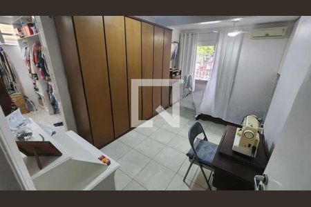 Casa à venda com 3 quartos, 176m² em Portuguesa, Rio de Janeiro