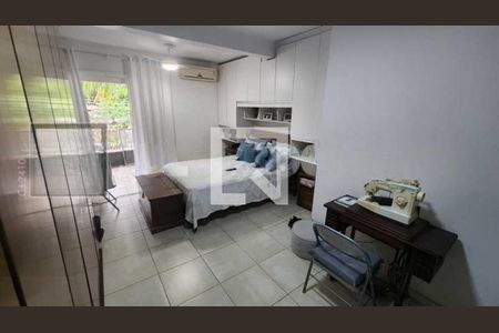 Casa à venda com 3 quartos, 176m² em Portuguesa, Rio de Janeiro