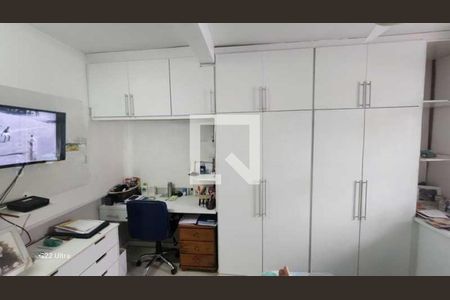 Casa à venda com 3 quartos, 176m² em Portuguesa, Rio de Janeiro