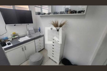 Casa à venda com 3 quartos, 176m² em Portuguesa, Rio de Janeiro