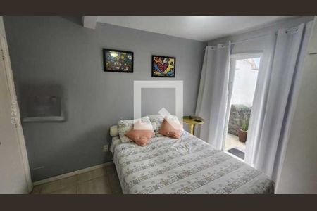 Casa à venda com 3 quartos, 176m² em Portuguesa, Rio de Janeiro