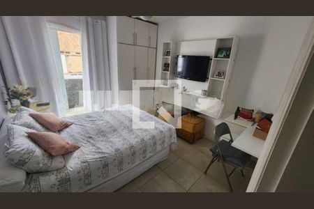 Casa à venda com 3 quartos, 176m² em Portuguesa, Rio de Janeiro