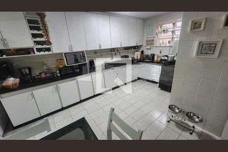Casa à venda com 3 quartos, 176m² em Portuguesa, Rio de Janeiro