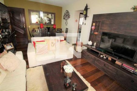 Apartamento à venda com 2 quartos, 92m² em Jardim Guanabara, Rio de Janeiro