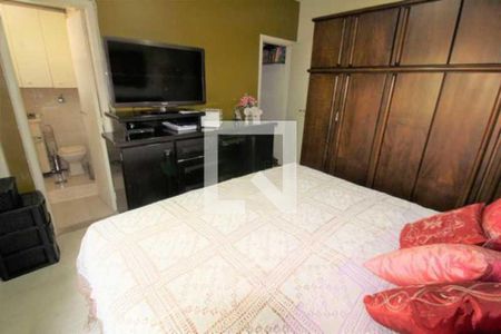 Apartamento à venda com 2 quartos, 92m² em Jardim Guanabara, Rio de Janeiro