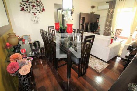 Apartamento à venda com 2 quartos, 92m² em Jardim Guanabara, Rio de Janeiro