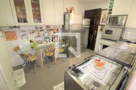 Apartamento à venda com 2 quartos, 92m² em Jardim Guanabara, Rio de Janeiro