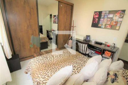 Apartamento à venda com 2 quartos, 92m² em Jardim Guanabara, Rio de Janeiro