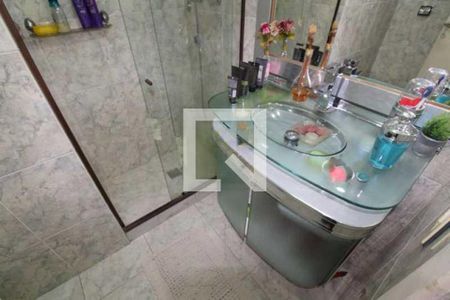 Apartamento à venda com 2 quartos, 92m² em Jardim Guanabara, Rio de Janeiro