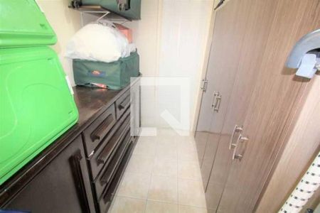Apartamento à venda com 2 quartos, 92m² em Jardim Guanabara, Rio de Janeiro