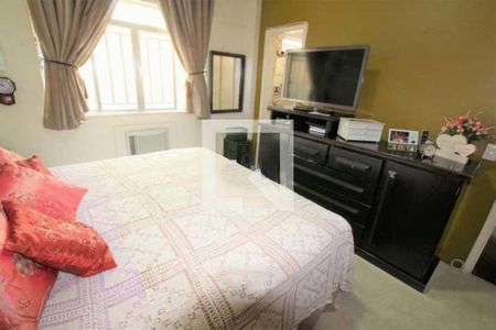 Apartamento à venda com 2 quartos, 92m² em Jardim Guanabara, Rio de Janeiro