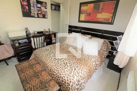 Apartamento à venda com 2 quartos, 92m² em Jardim Guanabara, Rio de Janeiro