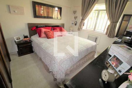 Apartamento à venda com 2 quartos, 92m² em Jardim Guanabara, Rio de Janeiro