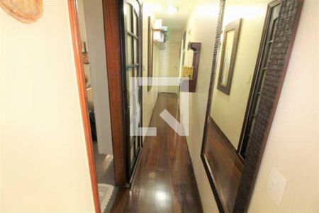 Apartamento à venda com 2 quartos, 92m² em Jardim Guanabara, Rio de Janeiro