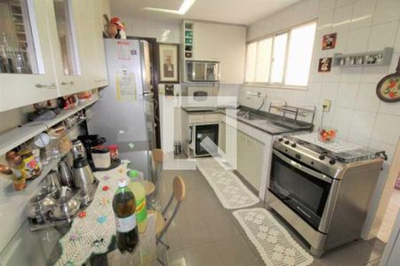 Apartamento à venda com 2 quartos, 92m² em Jardim Guanabara, Rio de Janeiro