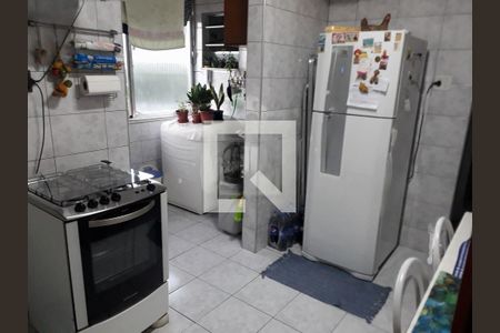 Apartamento à venda com 2 quartos, 87m² em Portuguesa, Rio de Janeiro