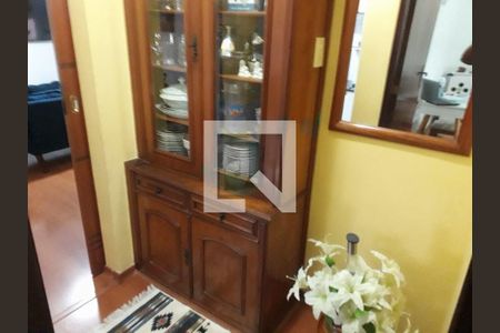 Apartamento à venda com 2 quartos, 87m² em Portuguesa, Rio de Janeiro