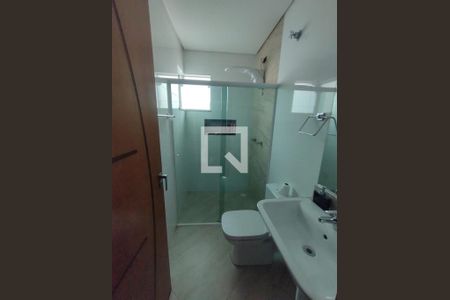 Casa à venda com 3 quartos, 405m² em Jardim Progresso, Santo André