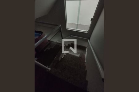 Casa à venda com 3 quartos, 405m² em Jardim Progresso, Santo André