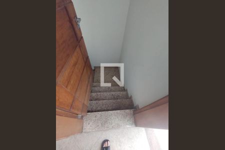 Casa à venda com 3 quartos, 405m² em Jardim Progresso, Santo André