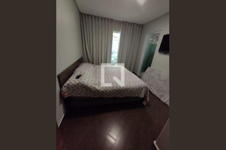 Casa à venda com 3 quartos, 405m² em Jardim Progresso, Santo André