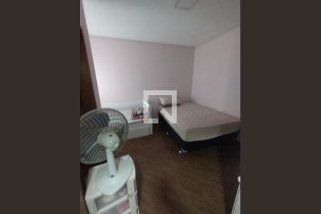 Casa à venda com 3 quartos, 405m² em Jardim Progresso, Santo André