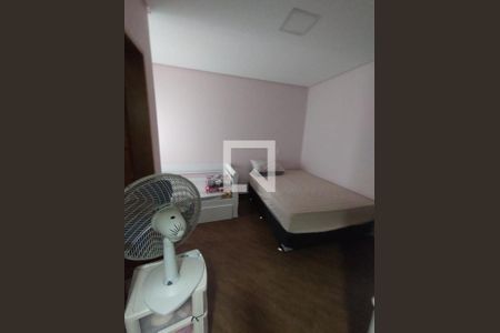 Casa à venda com 3 quartos, 405m² em Jardim Progresso, Santo André