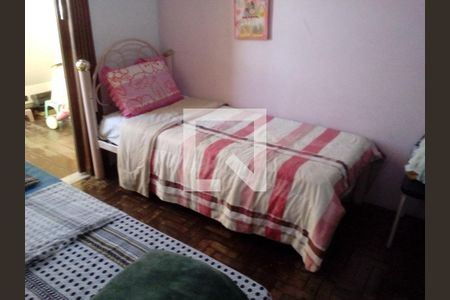 Casa de Condomínio à venda com 3 quartos, 126m² em Portuguesa, Rio de Janeiro